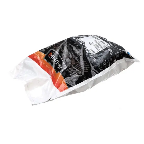 GRLL LAVA ROCKS 7 LB BAG 00-961966-007LB for Vulcan Hart 00-961966-007LB
