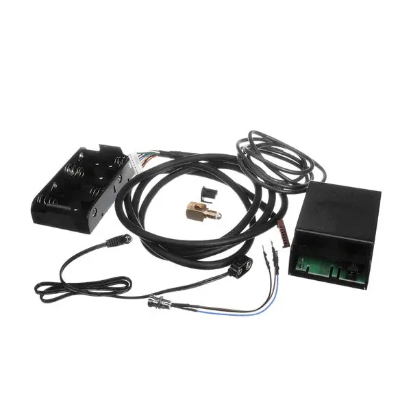 MERTIK GAS-KIT ELECTRONIC S-BOX for Electrolux ELX0G7885