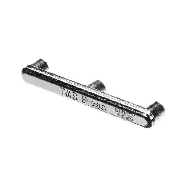 HANDLE for T&S Brass 017448-45