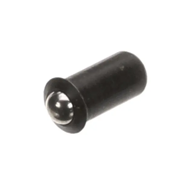 Plunger Ball 00-917056 for Hobart 00-917056