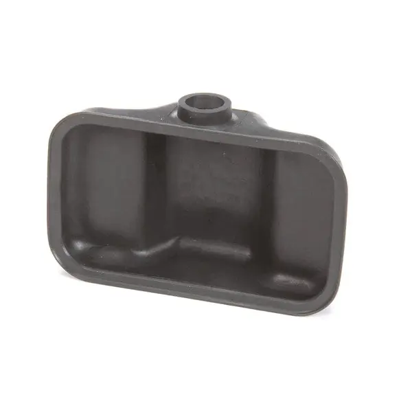Boot, Gauge Plate for Hobart 00-915301