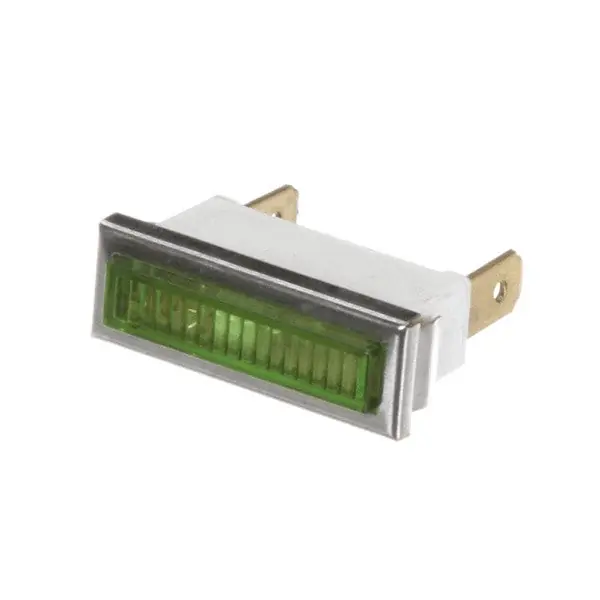 TM ON INDICATOR LIGHT 3003138 for Toastmaster - See Middleby Marshall