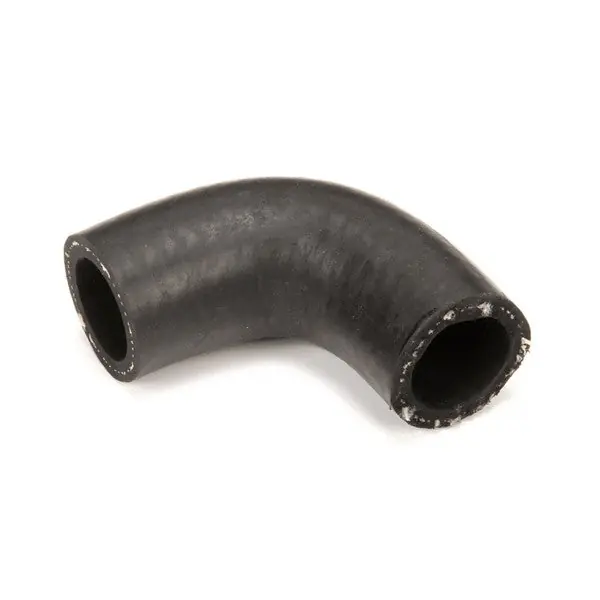 OUTLET HOSE for Hobart 00-950423-00002