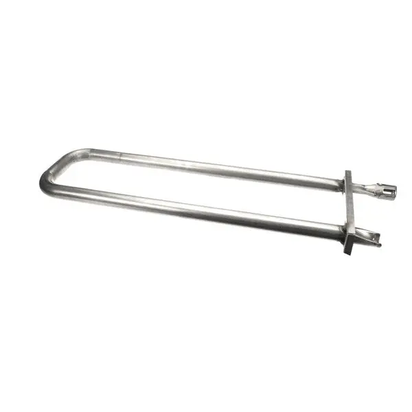 Burner Lower Adj. Air Shutter H for Duke 175865