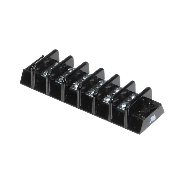 Terminal Block 6 Poles TRMBLKRTH for FWE 8059923