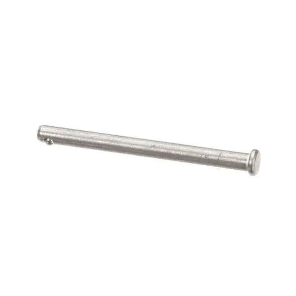 E PIN COTTERLESS CLEVIS for Stoelting 570961
