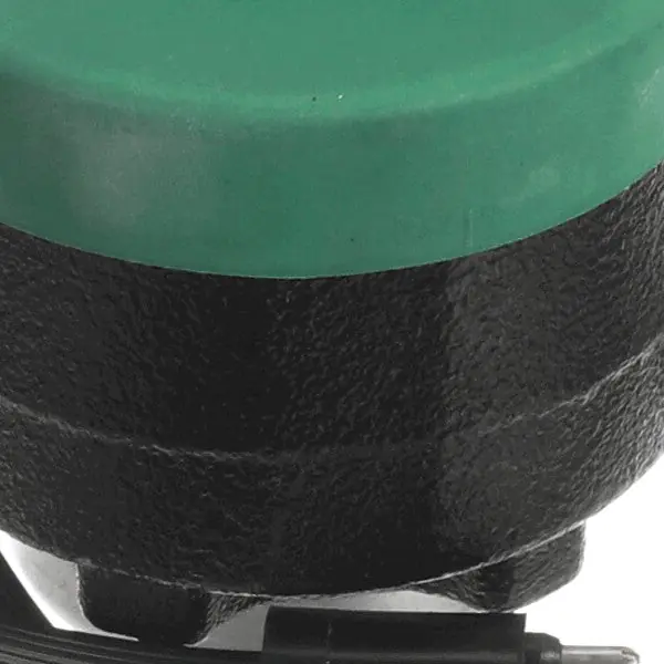 COND FAN MOTOR for Structural Concepts 5-0098