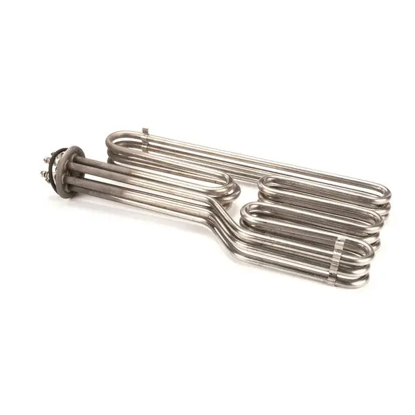 HEATER ELEMENT 15 KW 200V 00-974568-00001 for Hobart