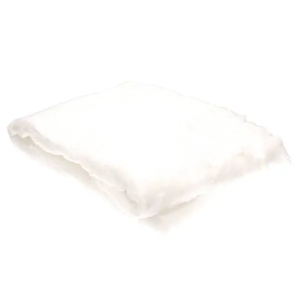 Insulation Pad Top Need Three for Montague 1430-3