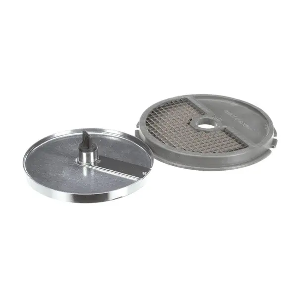 CL30 Dicing Grid Kit for AllPoints  ROB27113