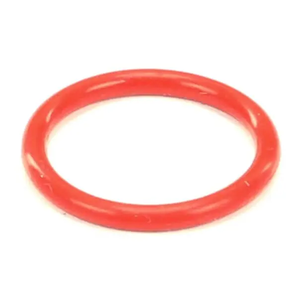 O-RING AS568 SILICONE .755ID for Henny Penny HEN173418-003