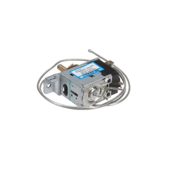 Thermostat GNA-900-1 for Turbo Air