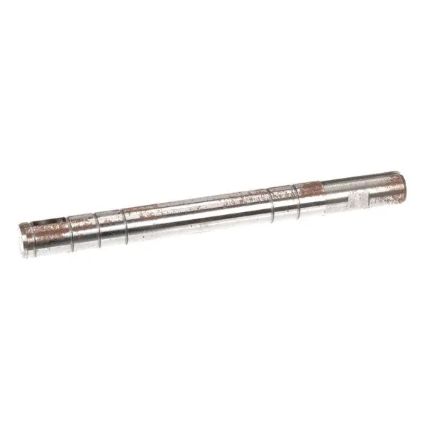 Shaft Input P 1035021 for Univex UNI1035021