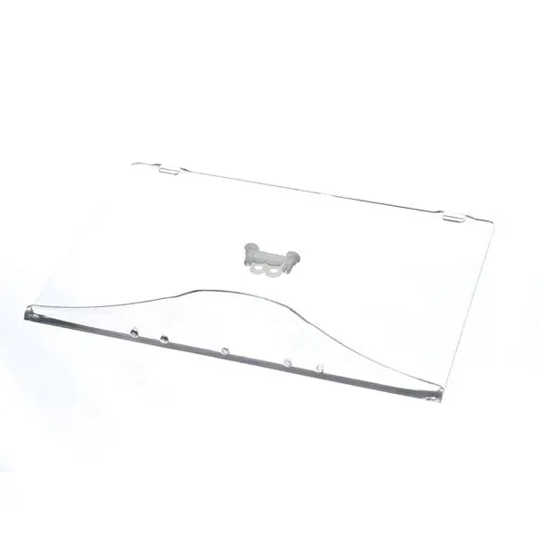 BIN DOOR ASSEMBLY for U-Line 80-54578-00