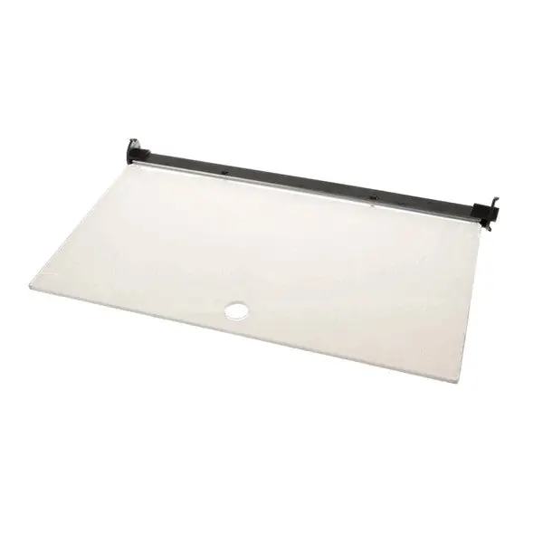 PK-AHC FLIP PANE/CAM BOT SVCE for Henny Penny HEN94183