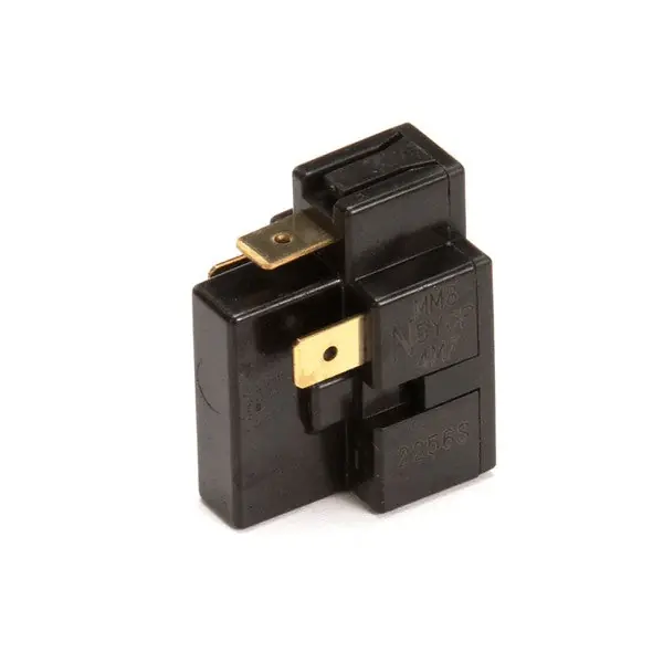 Compressor Start Relay R-06-001-SP for Sure Shot