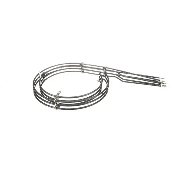 ELEMENT 3333W 240V AS-21809605 for APW