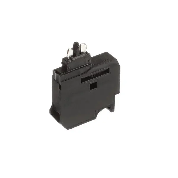 Fuse Plug 5X20MM for Garland 4603965