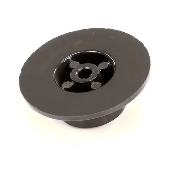 CONTROL KNOB for AllPoints 8104032