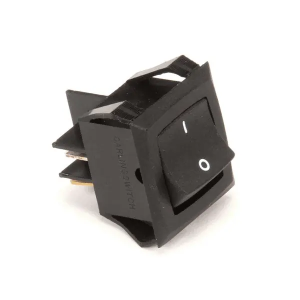 SWITCH 250V 20A PB DPST ROCKR E-1-19-11 for H & K International