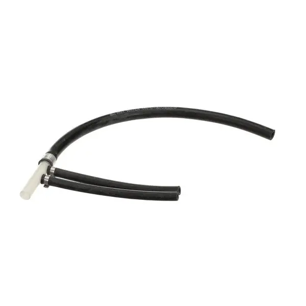 MANIFOLD ASSEMBLY C.S.ONE 061-10 0C6202 for Electrolux ELX0C6202