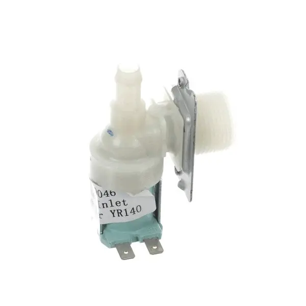 WATER INLET VALVE for Atosa W0399046