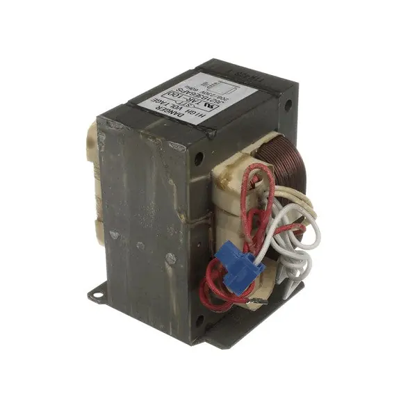 Transformer for Panasonic A621B3E60AP