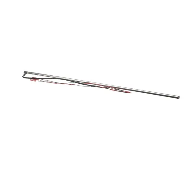 ROD CUT OFF 23 LONG 1824-011 for Heat Sealing Co.