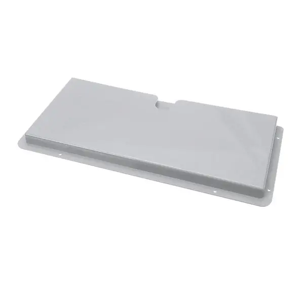 BACK PAK for Atosa W0409071