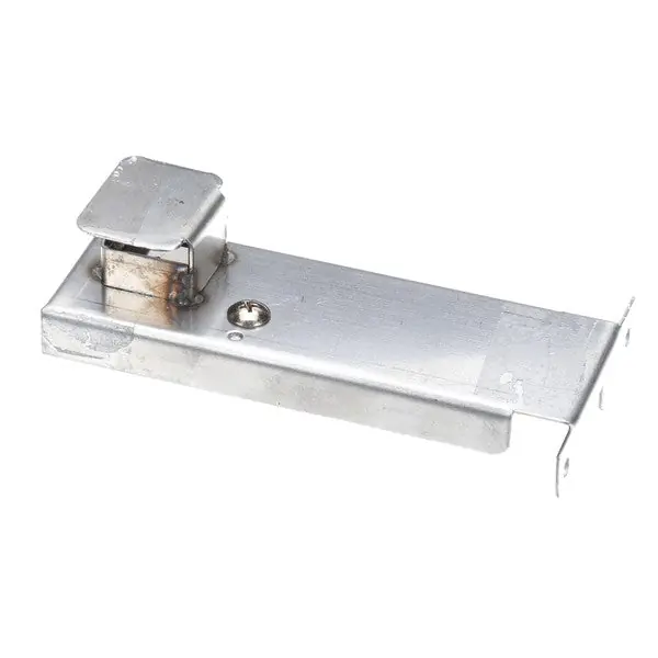 Pilot Tip Assembly for Turbo Air RCM1001
