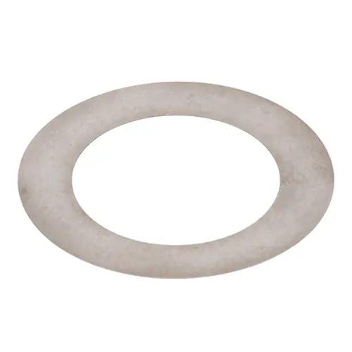 Washer WS-030-79 for Hobart  WS-030-79