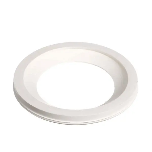 Gasket Bowl BBL 02-1032-SP for Lancer Juice Machines