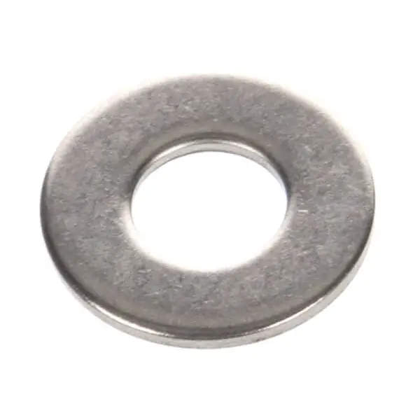 WASHER 1/4 X 5/8 X 1/16SST for Champion CHA106026