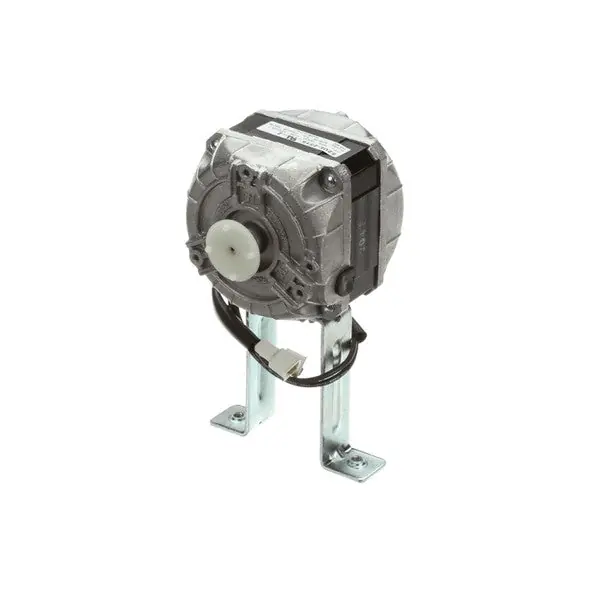 FAN MOTOR 115V 60 HZ UL 1P 2 3 BOWLS 33800-00602 for Ugolini USA