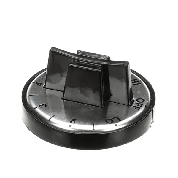CONTROL KNOB for Piper Products 0177950