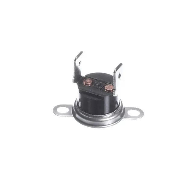 Bottom Fan Thermostat for Magic Chef 3518905500