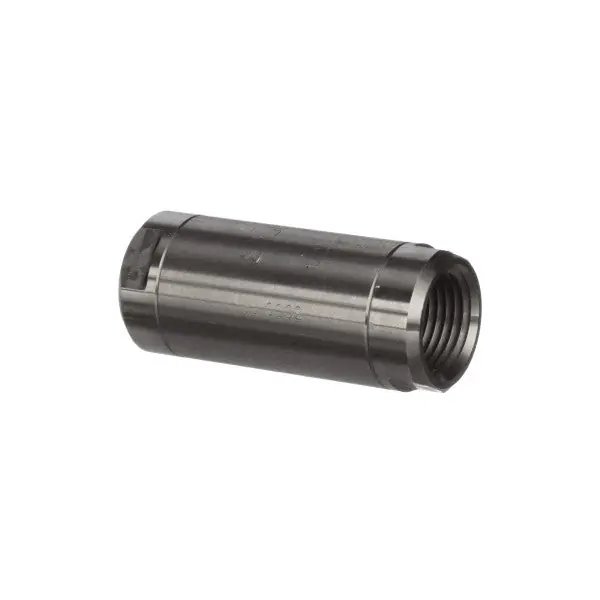 Check Valve 1/2 Strataflow 092-5027 for American Dish Service
