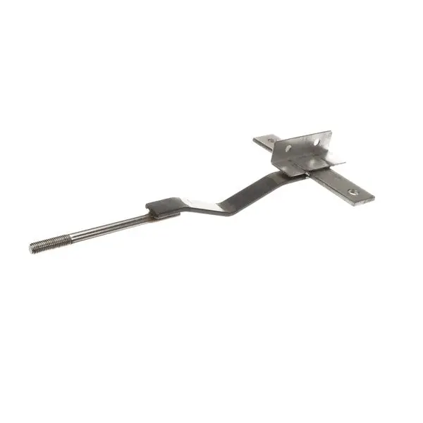 Elevator Clevis with Handle for Vulcan Hart 00-959580-000G2