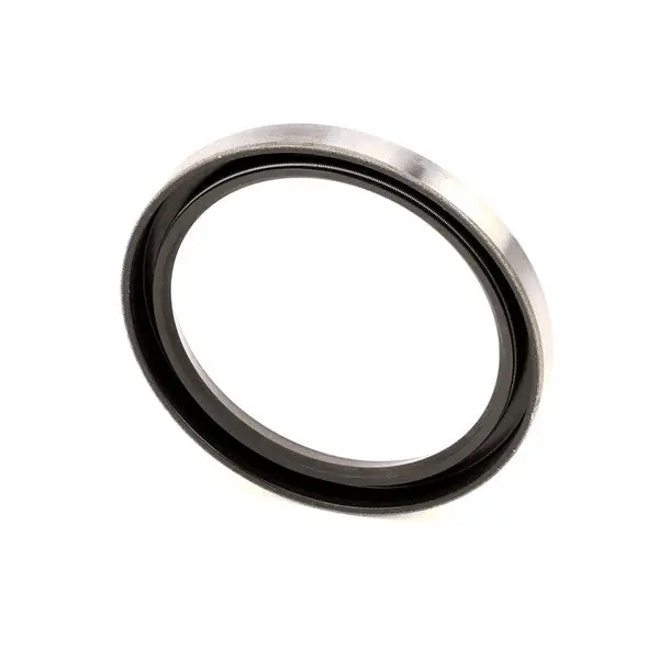 Seal 00-069490 for Hobart