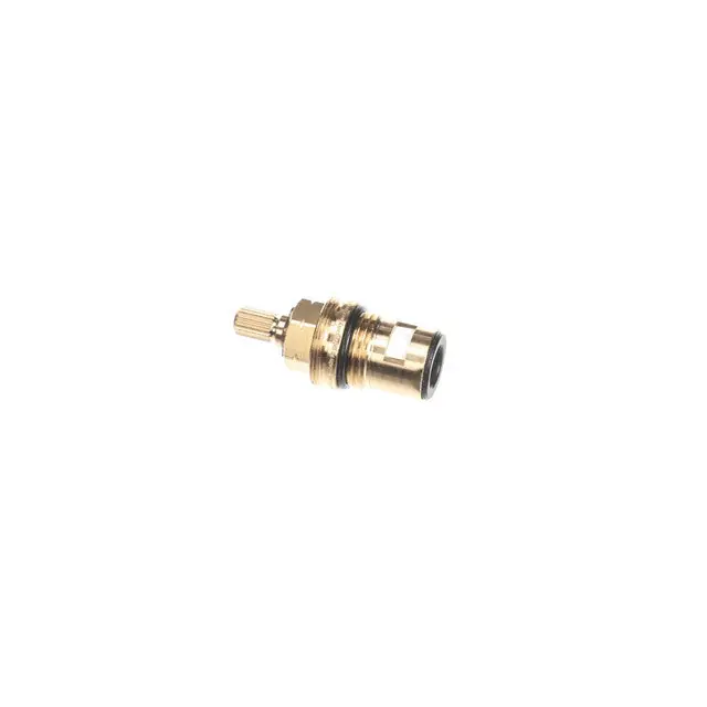 Steam Valve Cartridge for AllPoints 8134127