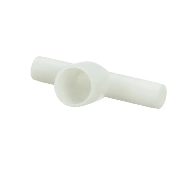 DISTRIBUTION PIPE K527 for AllPoints