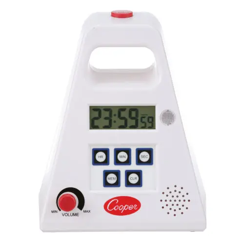 24 Hr Electric Timer FT24-0-3 for Atkins FT24-0-3