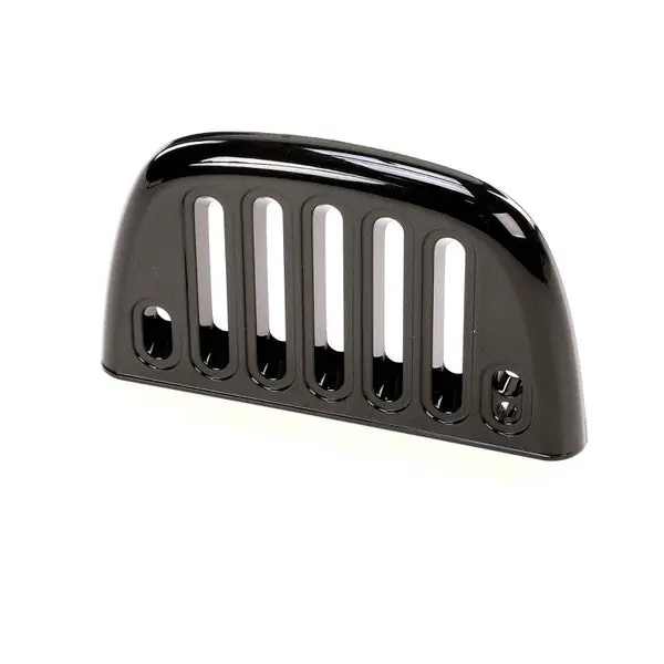 Drip Tray Cover for Stoelting BR0136