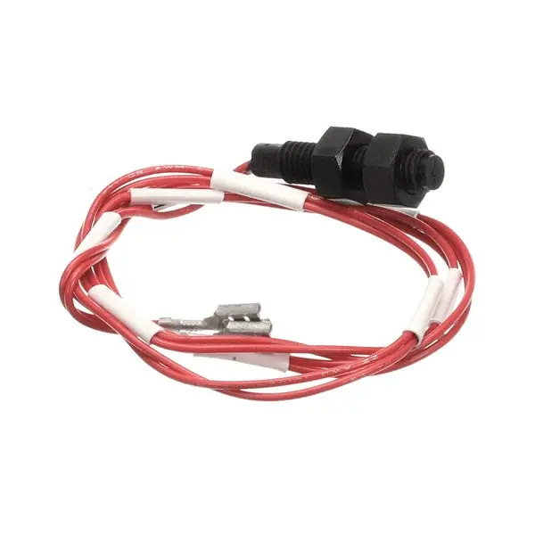 SWITCH REED 00-087711-306-1 for Hobart