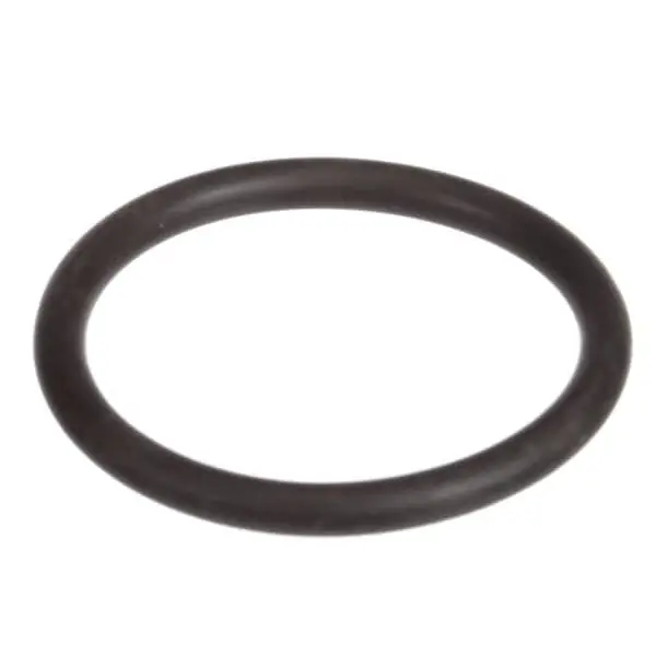 O-RING 151 NRB for Blakeslee DW13005