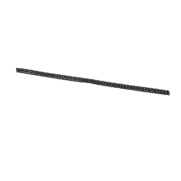 Drive Chain Kit 2150393 for Roundup 7001409