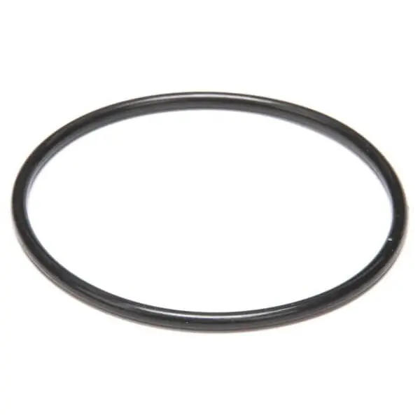O Ring for Hobart 00-067500-00021
