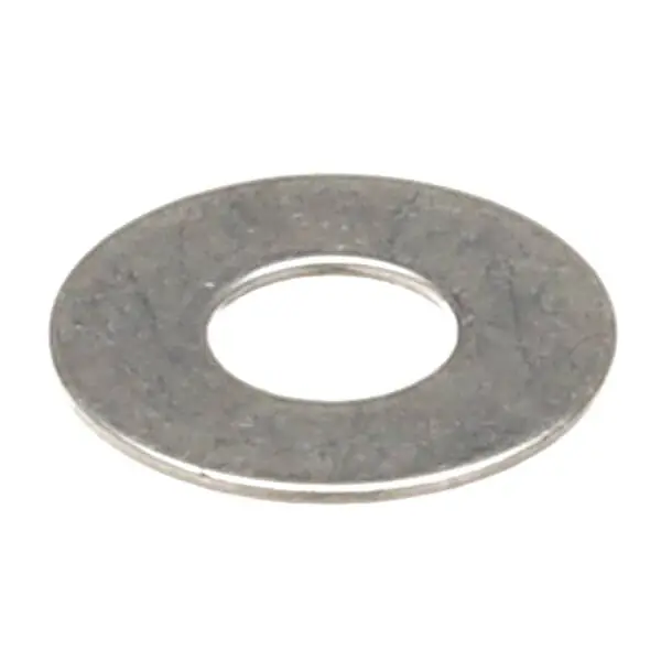 WASHER- SS 343 IDX.813OD X.030 for Henny Penny WA01-043