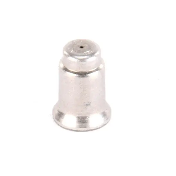 Orifice Bell 3/16 NAT TSCV AS-300227 for Tri-Star AS-300227