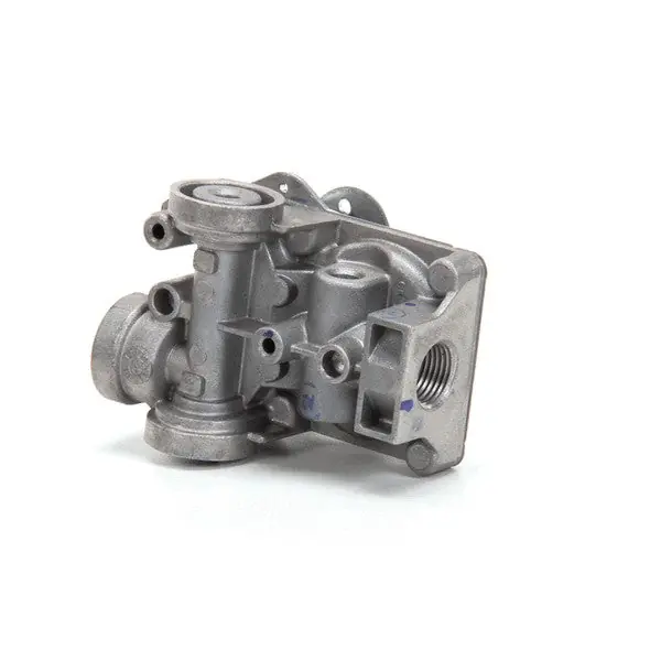 Valve 00-354344-00004 for Vulcan Hart 00-354344-00004